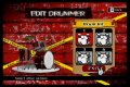 Nouveaux screens de We Rock : Drum King