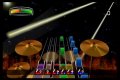 Nouveaux screens de We Rock : Drum King