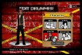 Nouveaux screens de We Rock : Drum King