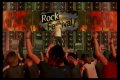Nouveaux screens de We Rock : Drum King