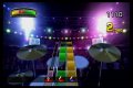 Nouveaux screens de We Rock : Drum King