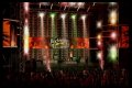 Nouveaux screens de We Rock : Drum King
