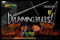 Nouveaux screens de We Rock : Drum King