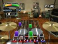 We Rock : Drum King s'exhibe