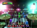 We Rock : Drum King s'exhibe
