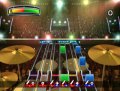 We Rock : Drum King s'exhibe