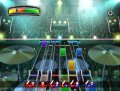 We Rock : Drum King s'exhibe