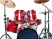 505 Games annonce We Rock : Drum King