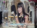 We Sing annonc�