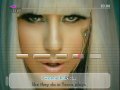 We Sing annonc�