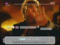We Sing annonc�