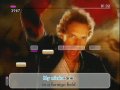 We Sing annonc�