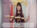 We Sing annonc�