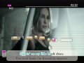 We Sing : la tracklist s'allonge