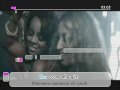 We Sing : la tracklist s'allonge