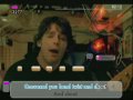 We Sing : des confirmations en pagaille