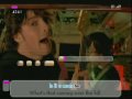 We Sing : des confirmations en pagaille