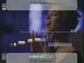 We Sing : des confirmations en pagaille