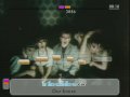 We Sing : des confirmations en pagaille