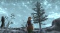 White Knight Chronicles 2 : 1�res images
