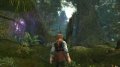White Knight Chronicles 2 : 1�res images