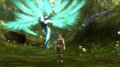 White Knight Chronicles 2 : 1�res images