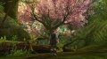 White Knight Chronicles 2 : 1�res images