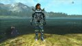 White Knight Chronicles 2 : 1�res images