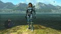 White Knight Chronicles 2 : 1�res images