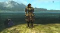 White Knight Chronicles 2 : 1�res images