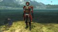 White Knight Chronicles 2 : 1�res images