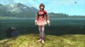White Knight Chronicles 2 : 1�res images