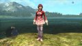 White Knight Chronicles 2 : 1�res images