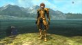 White Knight Chronicles 2 : 1�res images
