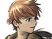 White Knight Chronicles 2 annonc�