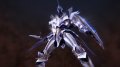 White Knight Story : 1�res images