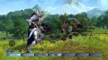 Des nouvelles de White Knight Story