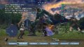 TGS 08 > White Knight Story fait le beau