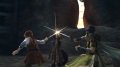 TGS 08 > White Knight Story fait le beau