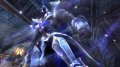TGS 08 > White Knight Story fait le beau