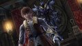 TGS 08 > White Knight Story fait le beau