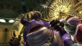 TGS 08 > White Knight Story fait le beau