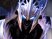 White Knight Story pour d�cembre ?