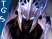 TGS > White Knight Story s'affiche