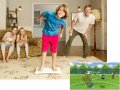 GC 07 > Wii Fit