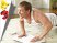 E3 07 > Wii Fit : mettez-vous au sport !