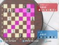 Wii Echecs