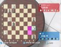 Wii Echecs