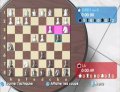 Wii Echecs