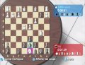 Wii Echecs
